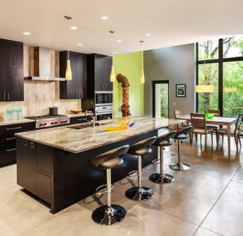 Exquisitely Efficient Kitchen.png